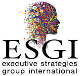 Executive Strategies Group International logo