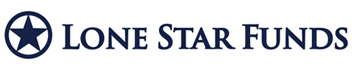 Lone Star Funds logo